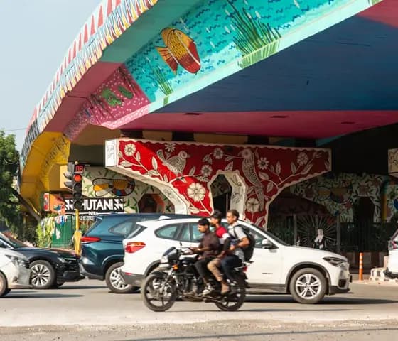 FindOnRent vision for a trusted and accessible rental marketplace