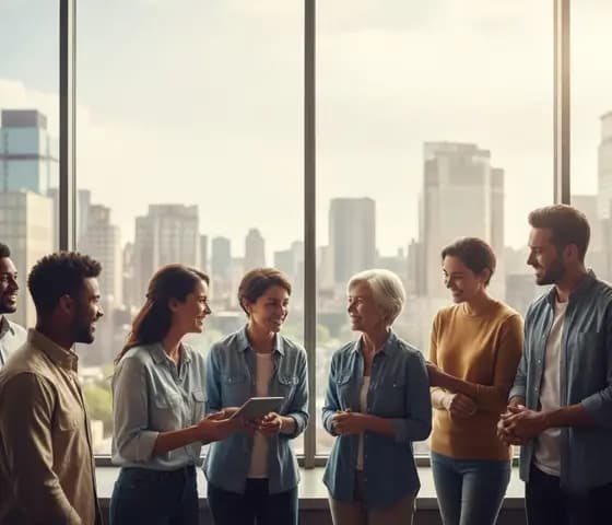 Why FindOnRent was created to improve the rental experience