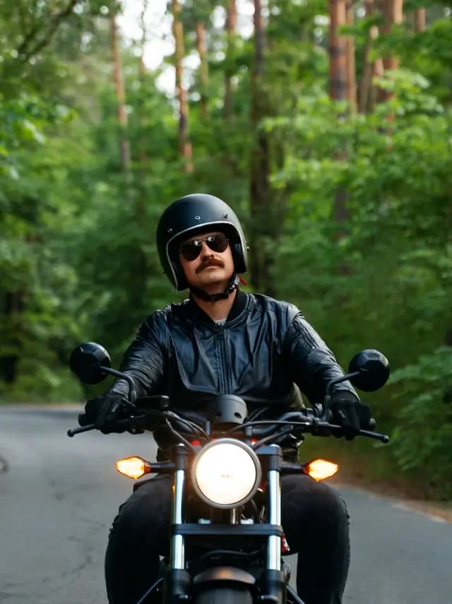 Category undefined image 1