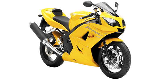 CTA image for category 3