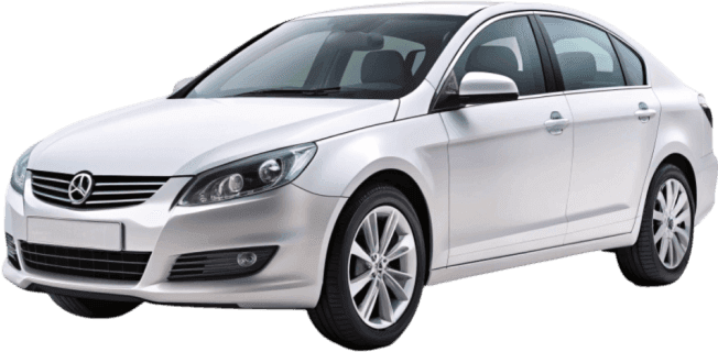 CTA image for category 2