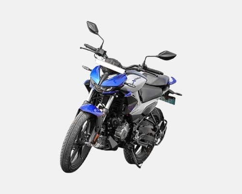 Xtreme 125R