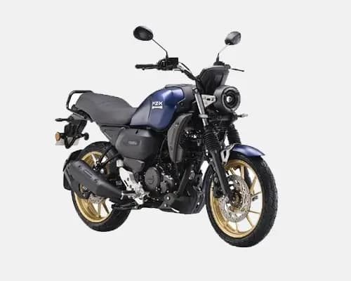 Ducati Scrambler Icon