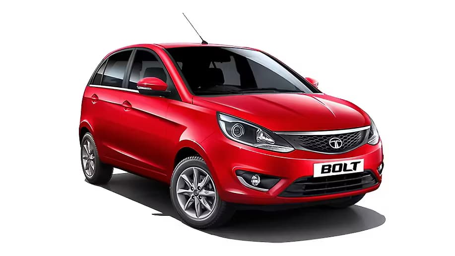 TATA self-drive car on rent in puri