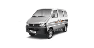 Maruti Suzuki self-drive car on rent in lucknow