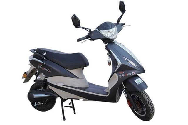 Other other on rent in vrindavan
