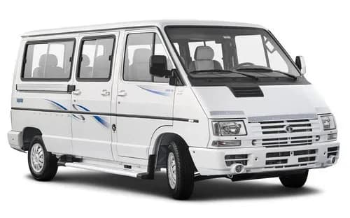 TATA other on rent in puri