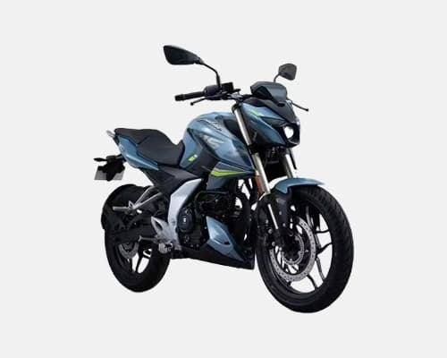 Pulsar N150