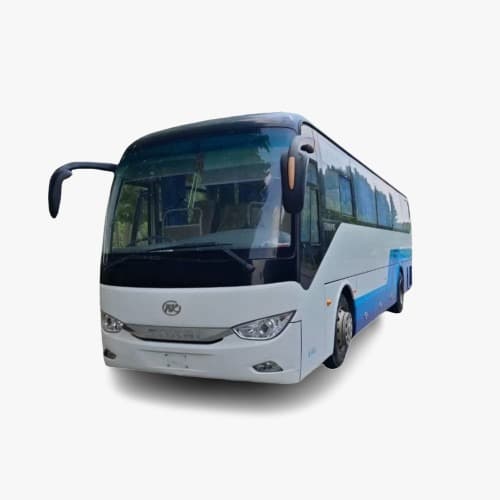 Rent and earn
