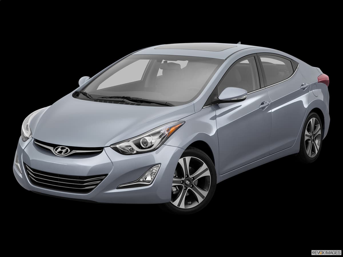 Hyundai car with driver on rent in hyderabad