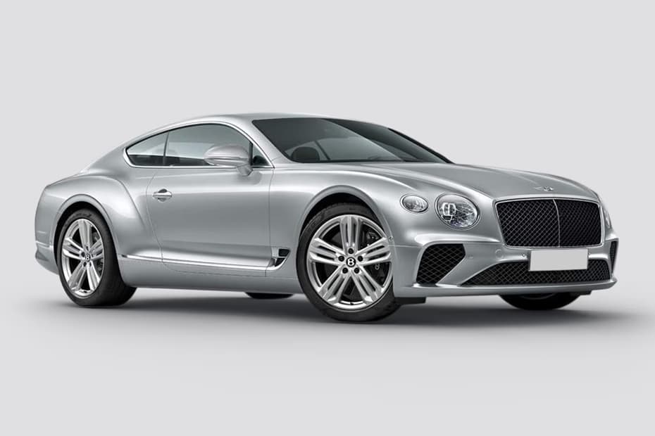 Bentley car with driver on rent in hyderabad