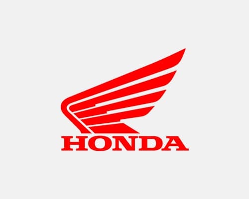 Honda Scooter
