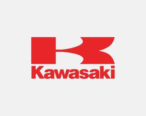 Kawasaki bike on rent in gurugram