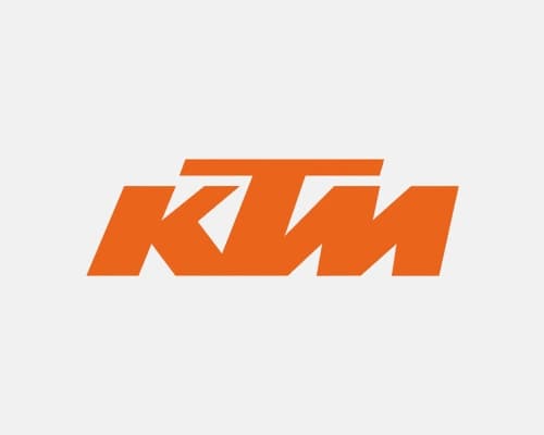 KTM bike on rent in ahmedabad