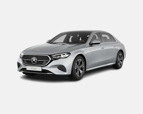 E Class