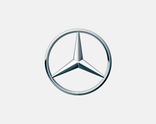 Rent and earn