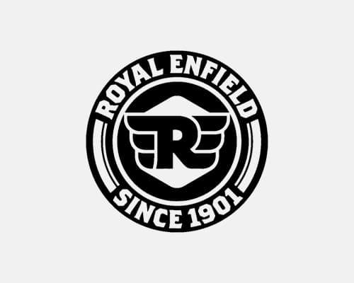 Rent and earn