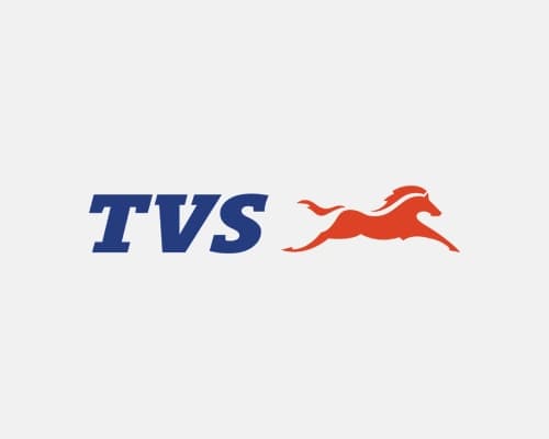 TVS bike on rent in ahmedabad