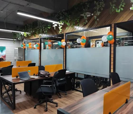 FindOnRent mission to simplify vehicle and item rentals