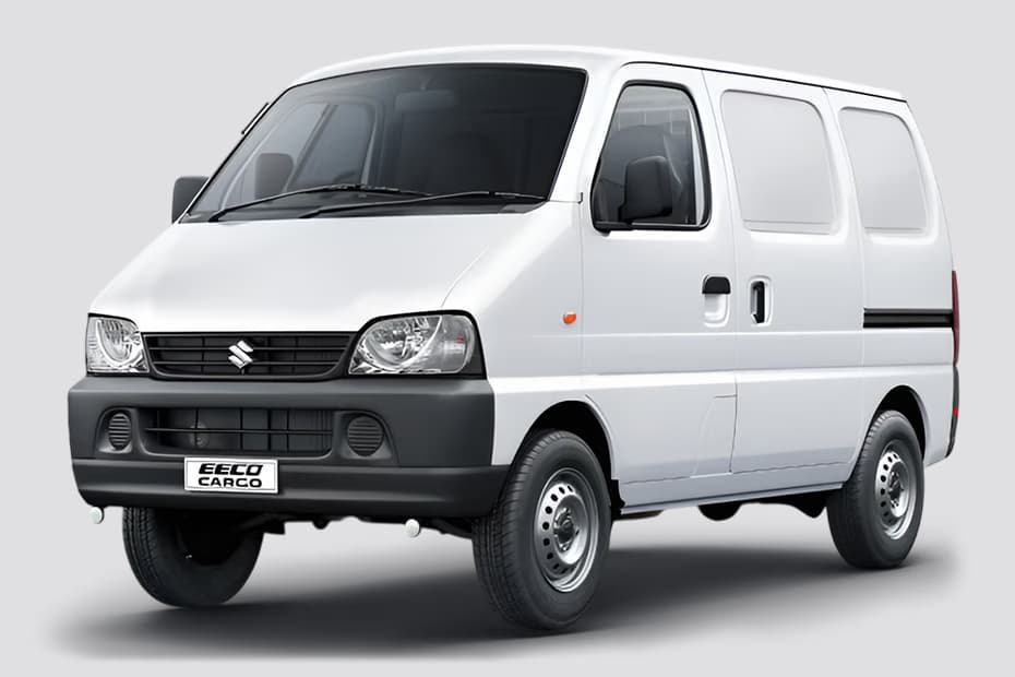 Maruti Suzuki car with driver on rent in agartala