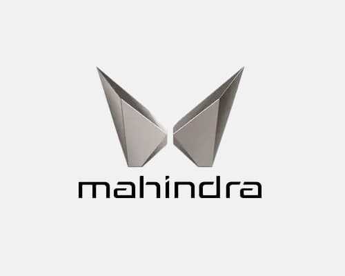 Mahindra car with driver on rent in agra