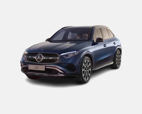 Mercedes-Benz self-drive car on rent in hyderabad