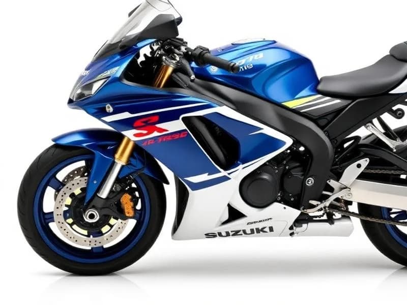 Suzuki bike on rent in coimbatore