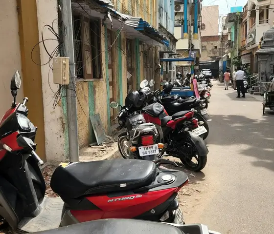 How FindOnRent connects customers with local rental providers