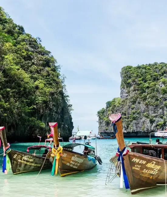 Vehicles on Rent in Andaman and Nicobar Islands - Self-Drive Cars, Bikes & Scooters on FindOnRent