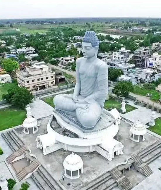 Vehicles on Rent in Andhra Pradesh - Self-Drive Cars, Bikes & Scooters on FindOnRent