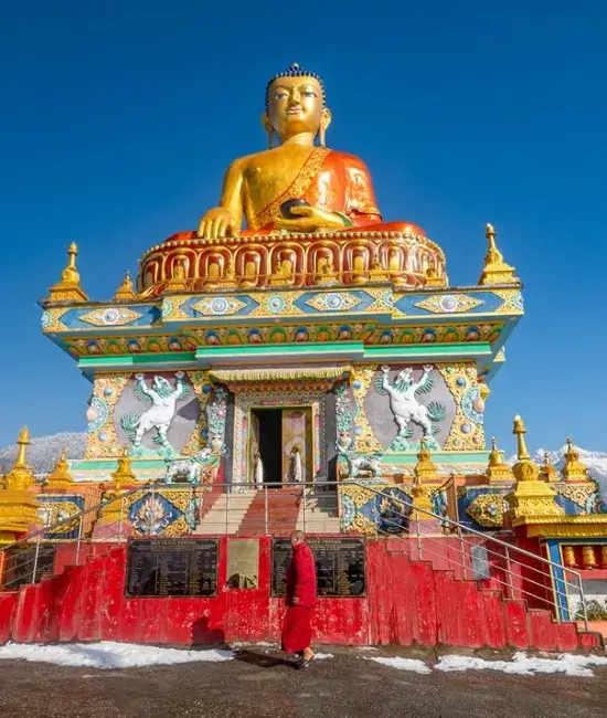 Vehicles on Rent in Arunachal Pradesh - Self-Drive Cars, Bikes & Scooters on FindOnRent