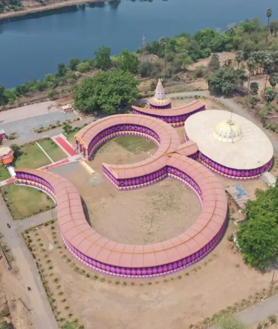 Vehicles on Rent in Dadra and Nagar Haveli and Daman and Diu - Self-Drive Cars, Bikes & Scooters on FindOnRent
