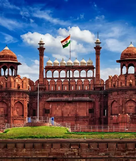 Vehicles on Rent in Delhi - Self-Drive Cars, Bikes & Scooters on FindOnRent