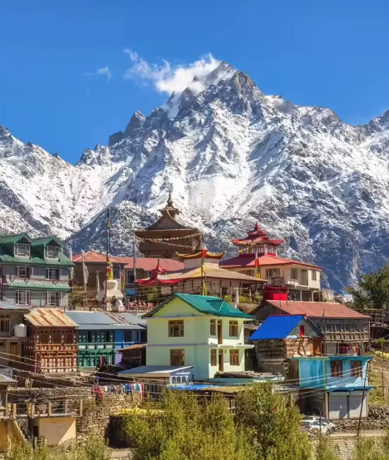 Vehicles on Rent in Himachal Pradesh - Self-Drive Cars, Bikes & Scooters on FindOnRent