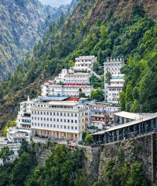 Vehicles on Rent in Jammu and Kashmir - Self-Drive Cars, Bikes & Scooters on FindOnRent