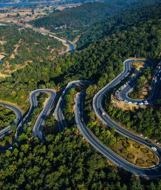 Vehicles on Rent in Jharkhand - Self-Drive Cars, Bikes & Scooters on FindOnRent