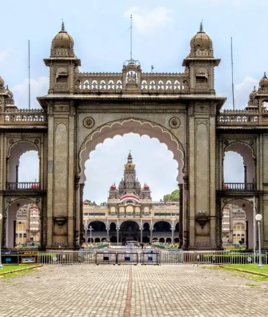 Vehicles on Rent in Karnataka - Self-Drive Cars, Bikes & Scooters on FindOnRent