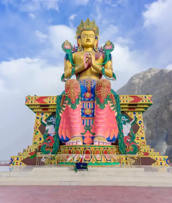 Vehicles on Rent in Ladakh - Self-Drive Cars, Bikes & Scooters on FindOnRent