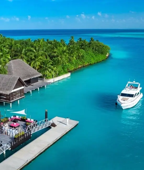 Vehicles on Rent in Lakshadweep - Self-Drive Cars, Bikes & Scooters on FindOnRent