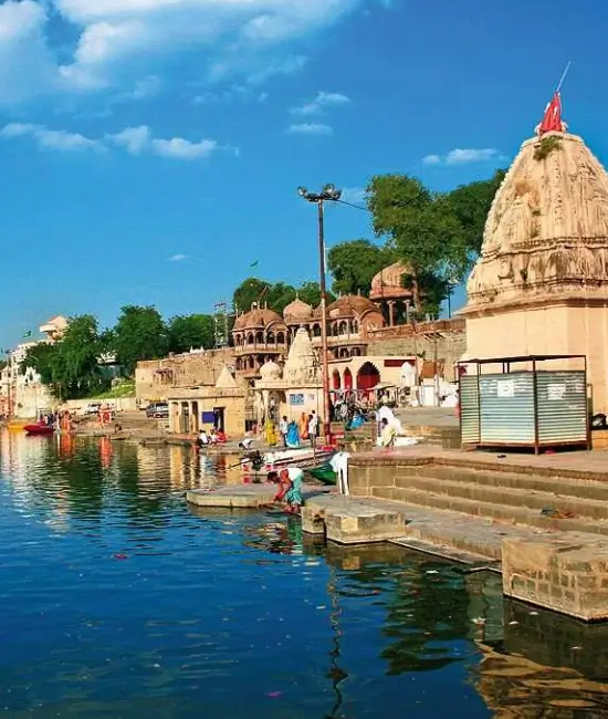 Vehicles on Rent in Madhya Pradesh - Self-Drive Cars, Bikes & Scooters on FindOnRent