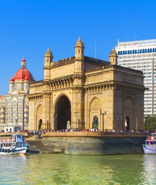 Vehicles on Rent in Maharashtra - Self-Drive Cars, Bikes & Scooters on FindOnRent