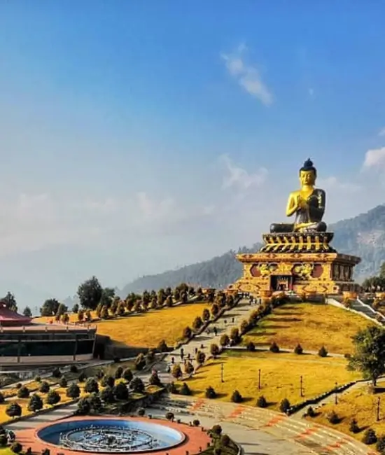 Vehicles on Rent in Manipur - Self-Drive Cars, Bikes & Scooters on FindOnRent