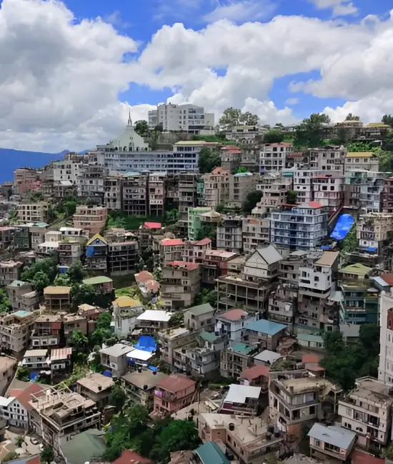 Vehicles on Rent in Mizoram - Self-Drive Cars, Bikes & Scooters on FindOnRent