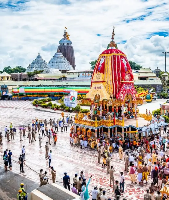 Vehicles on Rent in Odisha - Self-Drive Cars, Bikes & Scooters on FindOnRent