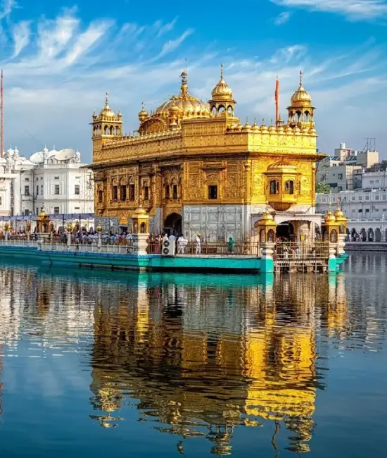 Vehicles on Rent in Punjab - Self-Drive Cars, Bikes & Scooters on FindOnRent