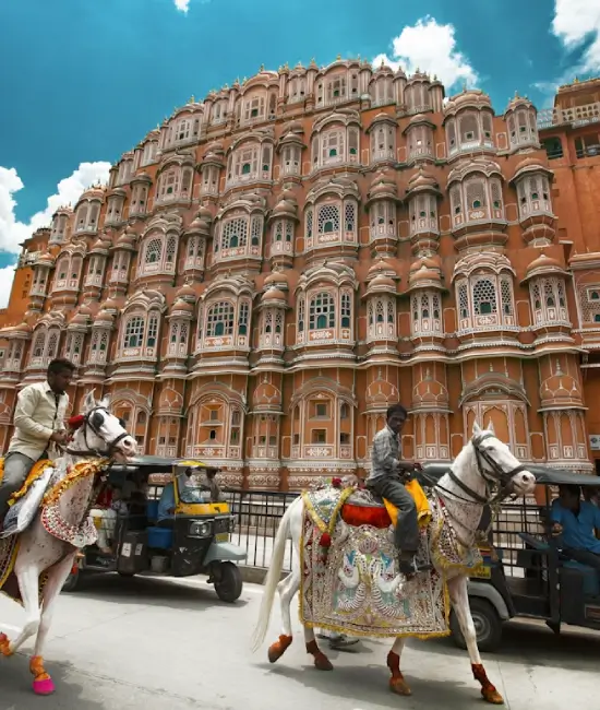 Vehicles on Rent in Rajasthan - Self-Drive Cars, Bikes & Scooters on FindOnRent