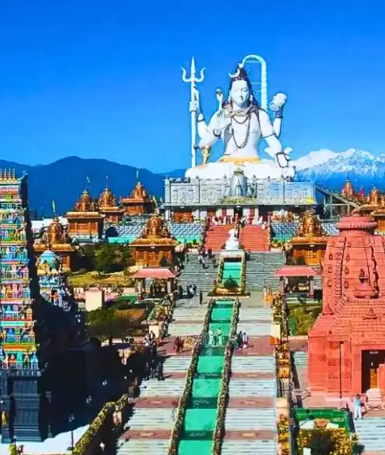 Vehicles on Rent in Sikkim - Self-Drive Cars, Bikes & Scooters on FindOnRent