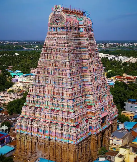 Vehicles on Rent in Tamil Nadu - Self-Drive Cars, Bikes & Scooters on FindOnRent