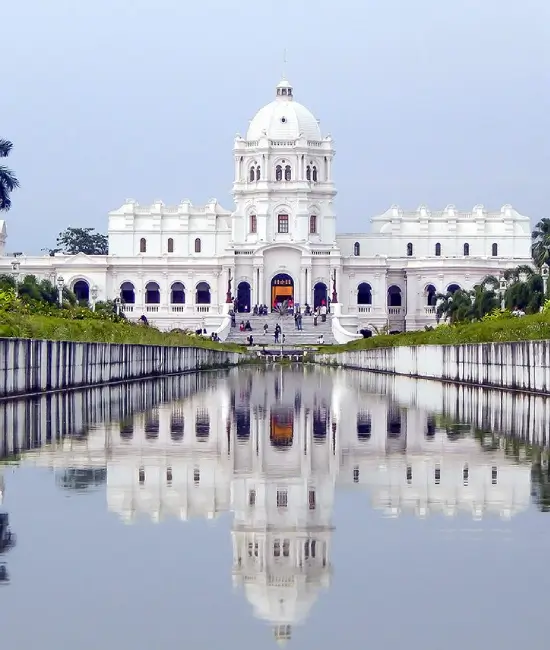 Vehicles on Rent in Tripura - Self-Drive Cars, Bikes & Scooters on FindOnRent