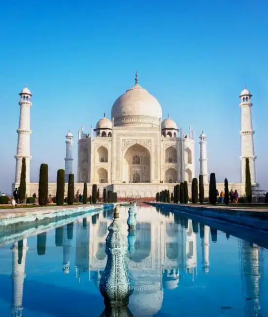Vehicles on Rent in Uttar Pradesh - Self-Drive Cars, Bikes & Scooters on FindOnRent